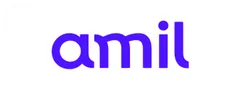 Amil