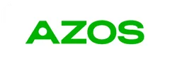 Azos