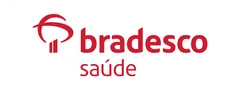 Bradesco Saúde