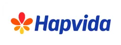 Hapvida