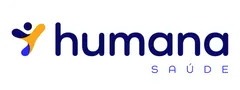Humana Saúde