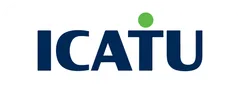Icatu Seguros