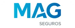 MAG Seguros
