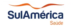 SulAmérica