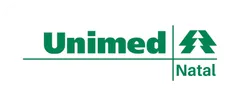 Unimed Natal