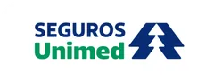 Seguros Unimed