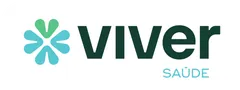 Viver Saúde